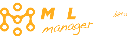Logo MyLinksManager